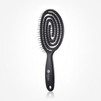 Regain Sensitive Touch Brush